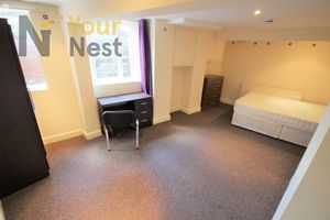 Photo 5- click for photo gallery